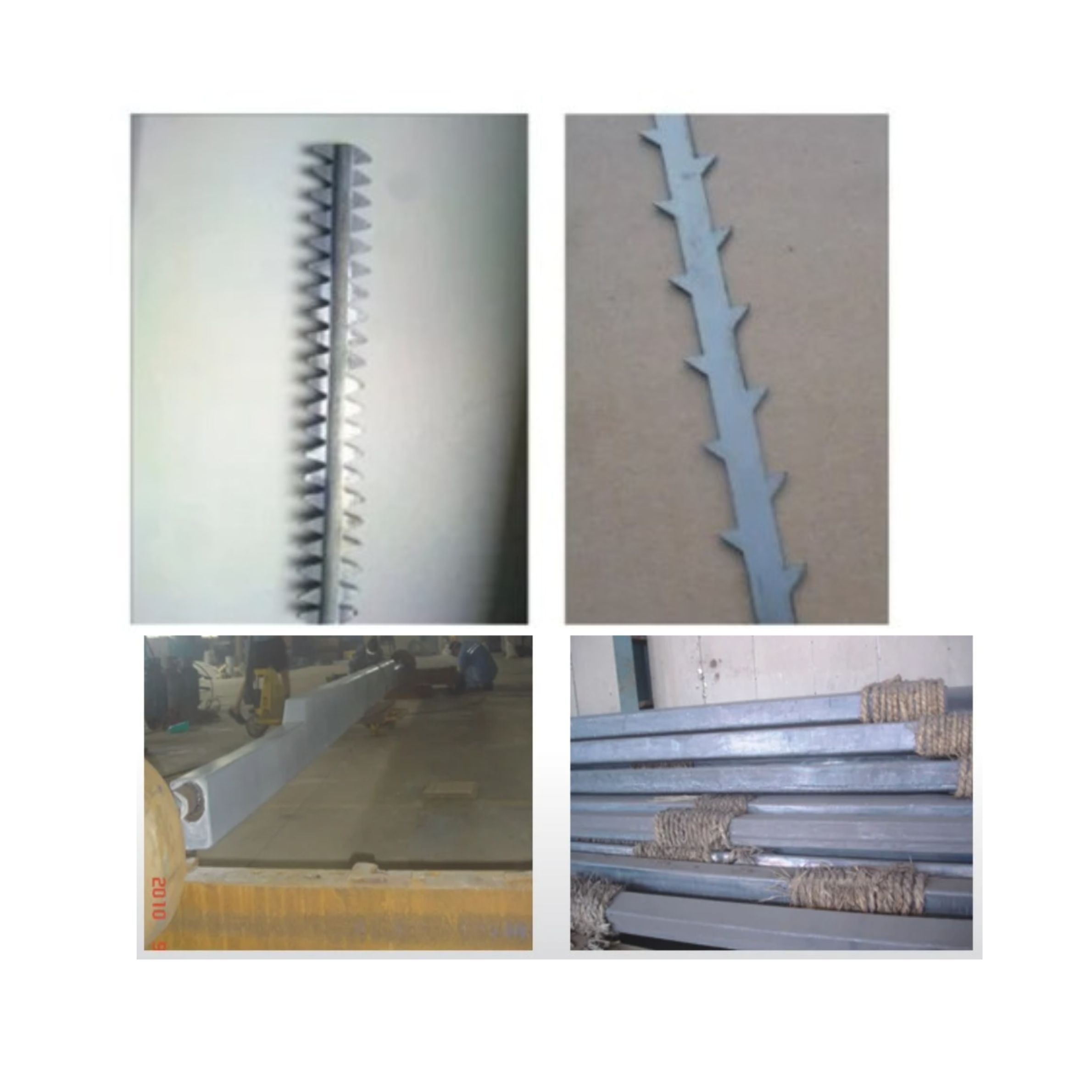 Product 5