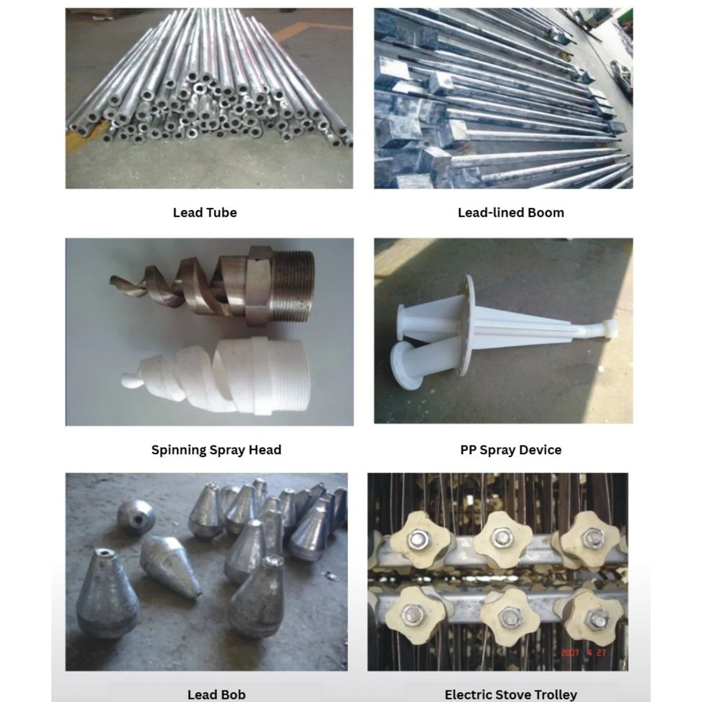 Product 6